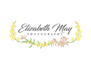 Logo Design by Grace A for this project | Design #13211224