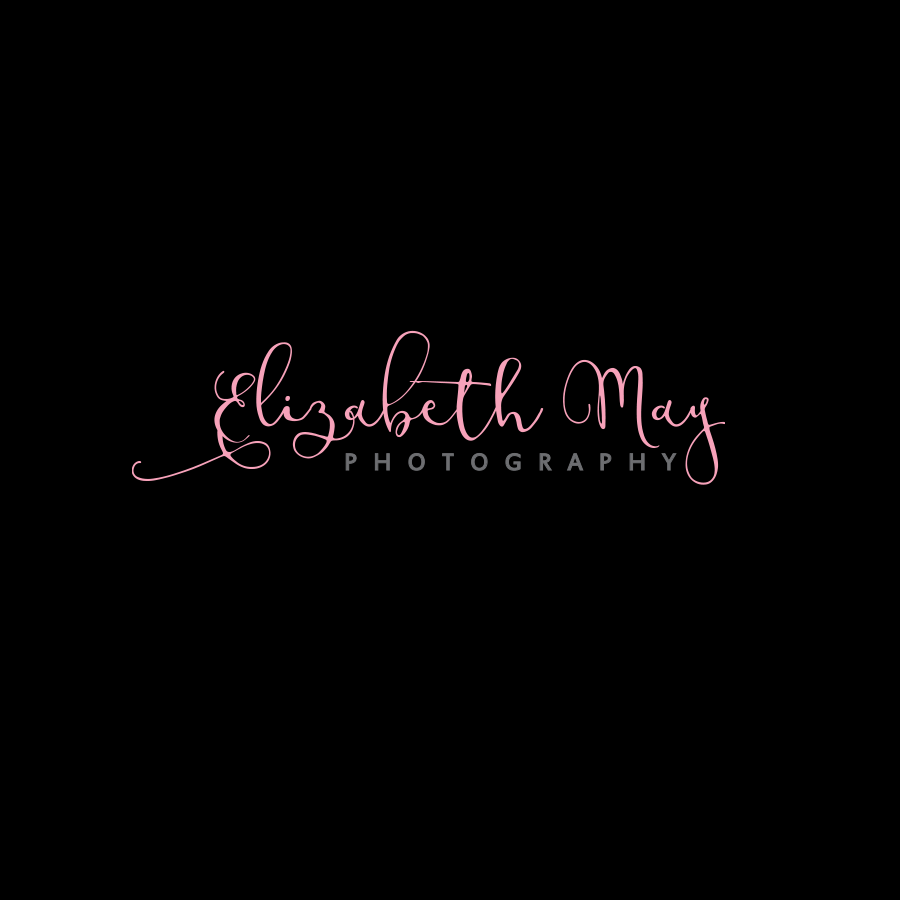 Logo Design by hvdesigns for this project | Design #13131775