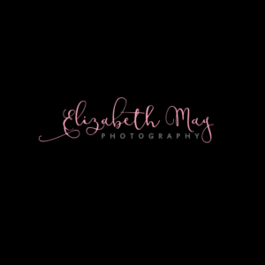 Logo Design by hvdesigns for this project | Design #13131775