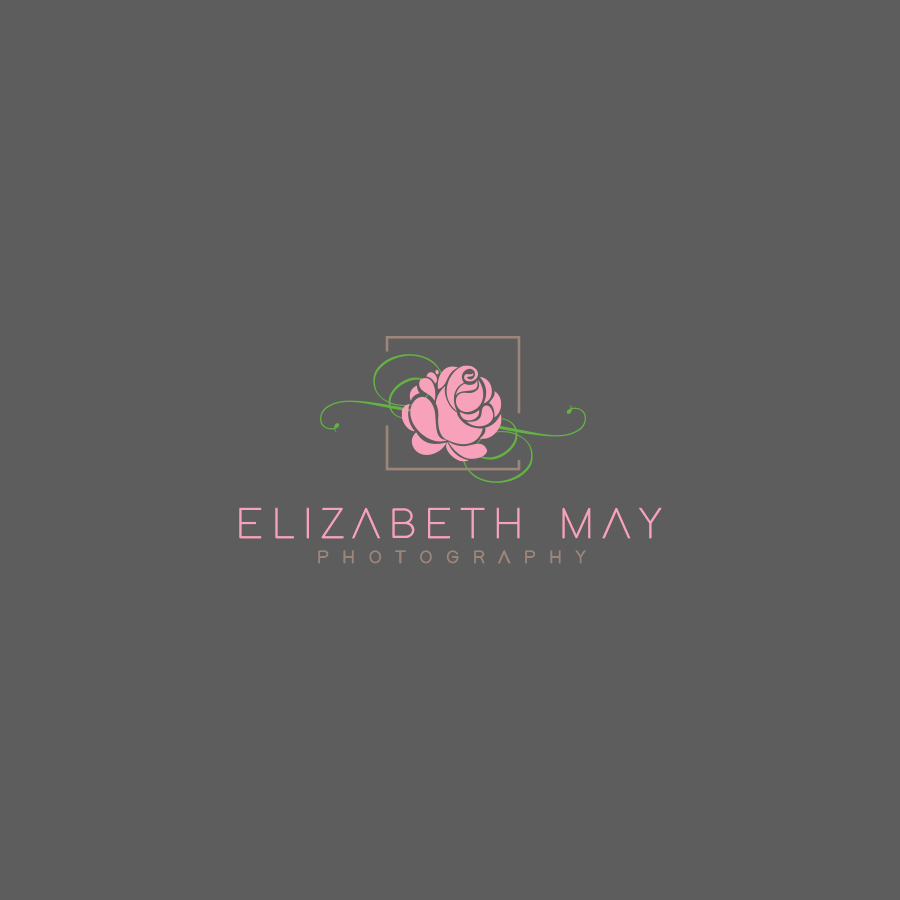 Logo Design by hvdesigns for this project | Design #13131807