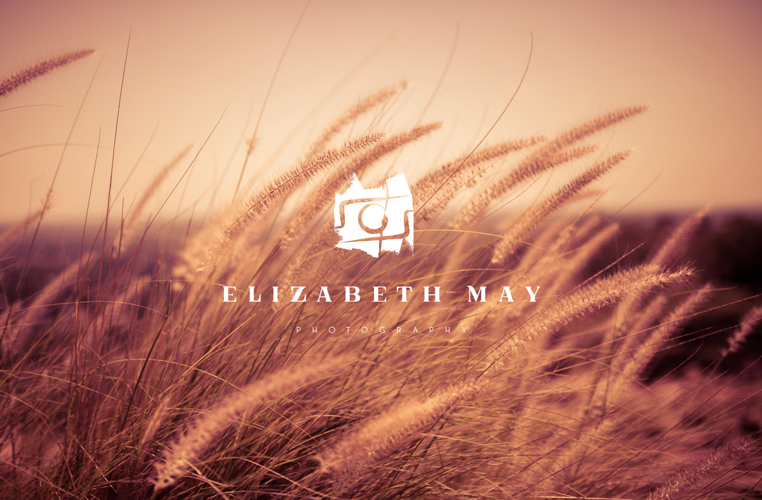 Logo Design by GLDesigns for this project | Design #13130763