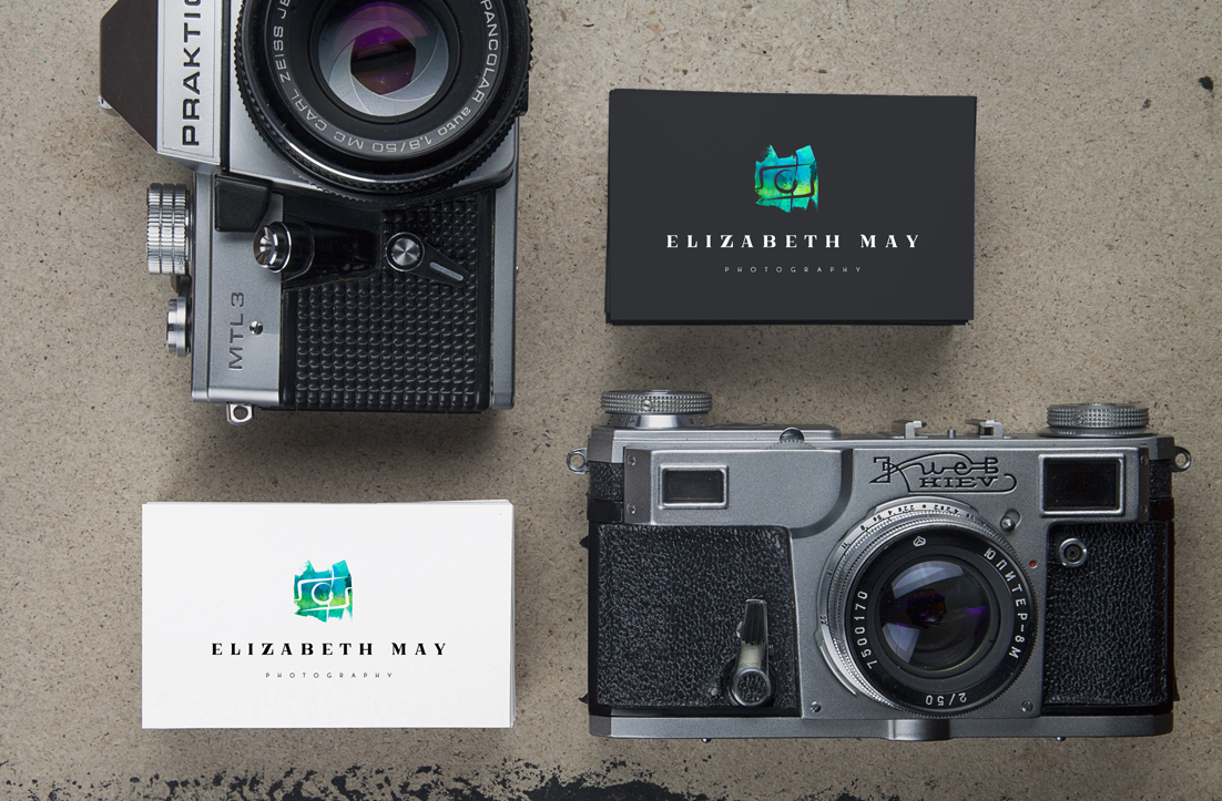 Logo Design by GLDesigns for this project | Design #13130764