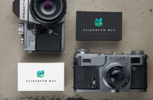 Logo Design by GLDesigns for this project | Design: #13130764