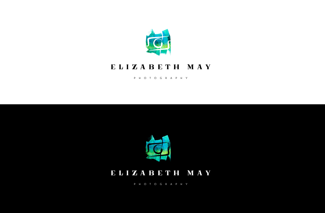 Logo Design by GLDesigns for this project | Design #13130765