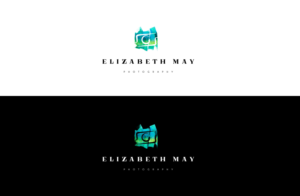 Logo Design by GLDesigns for this project | Design: #13130765