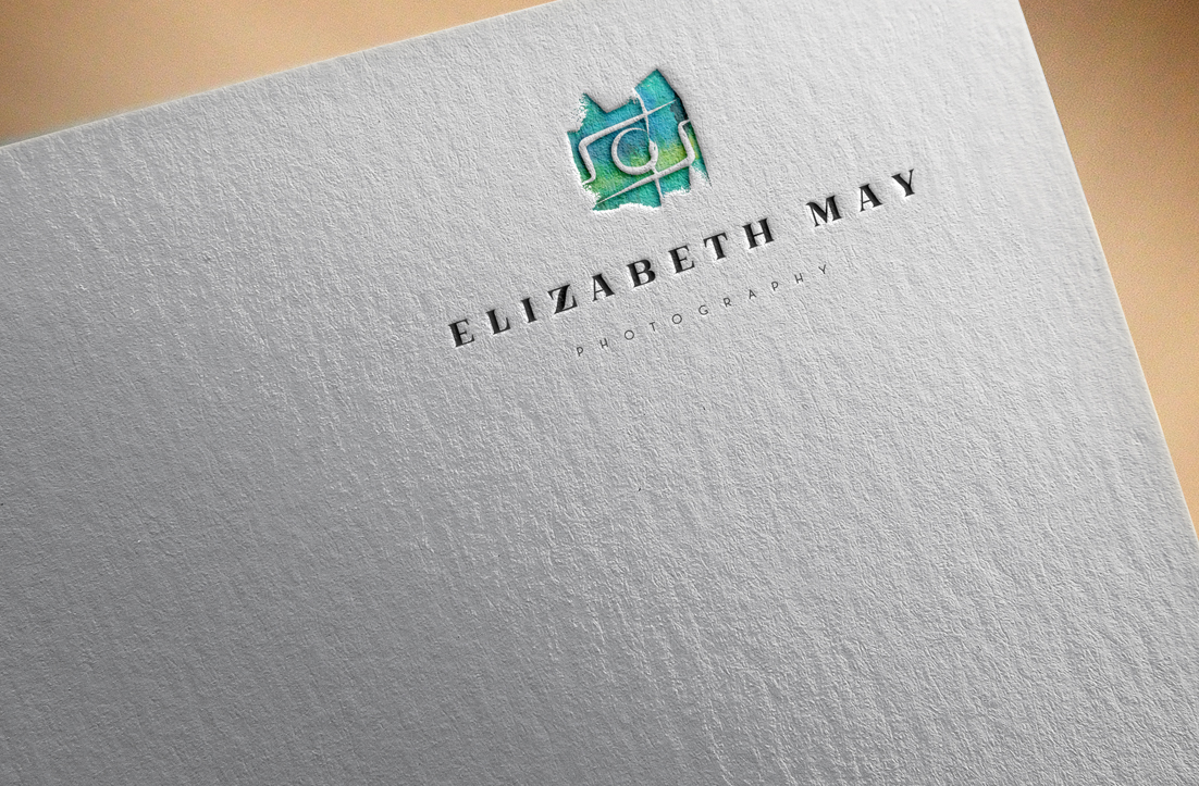 Logo Design by GLDesigns for this project | Design #13130766