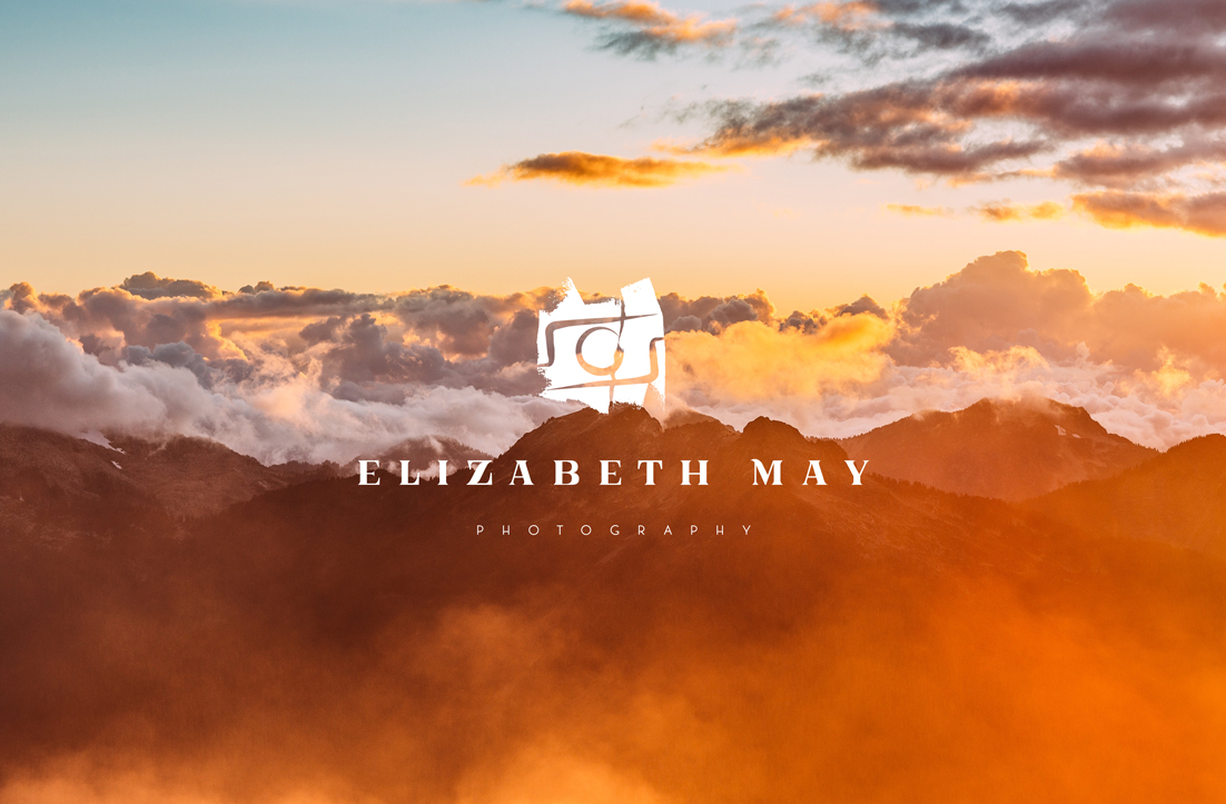 Logo Design by GLDesigns for this project | Design #13130767