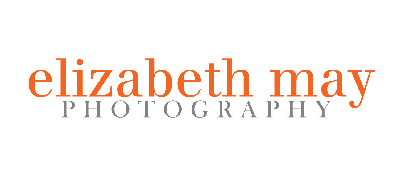 Logo Design by Impressive Sol for this project | Design #13130328