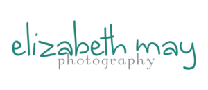 Logo Design by Impressive Solutions for this project | Design: #13130329