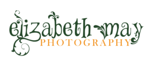 Logo Design by Impressive Solutions for this project | Design: #13130330