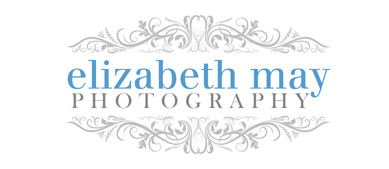 Logo Design by Impressive Solutions for this project | Design #13130331