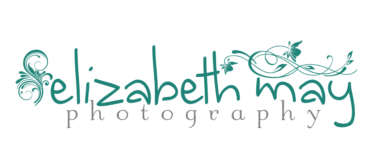 Logo Design by Impressive Solutions for this project | Design #13130332