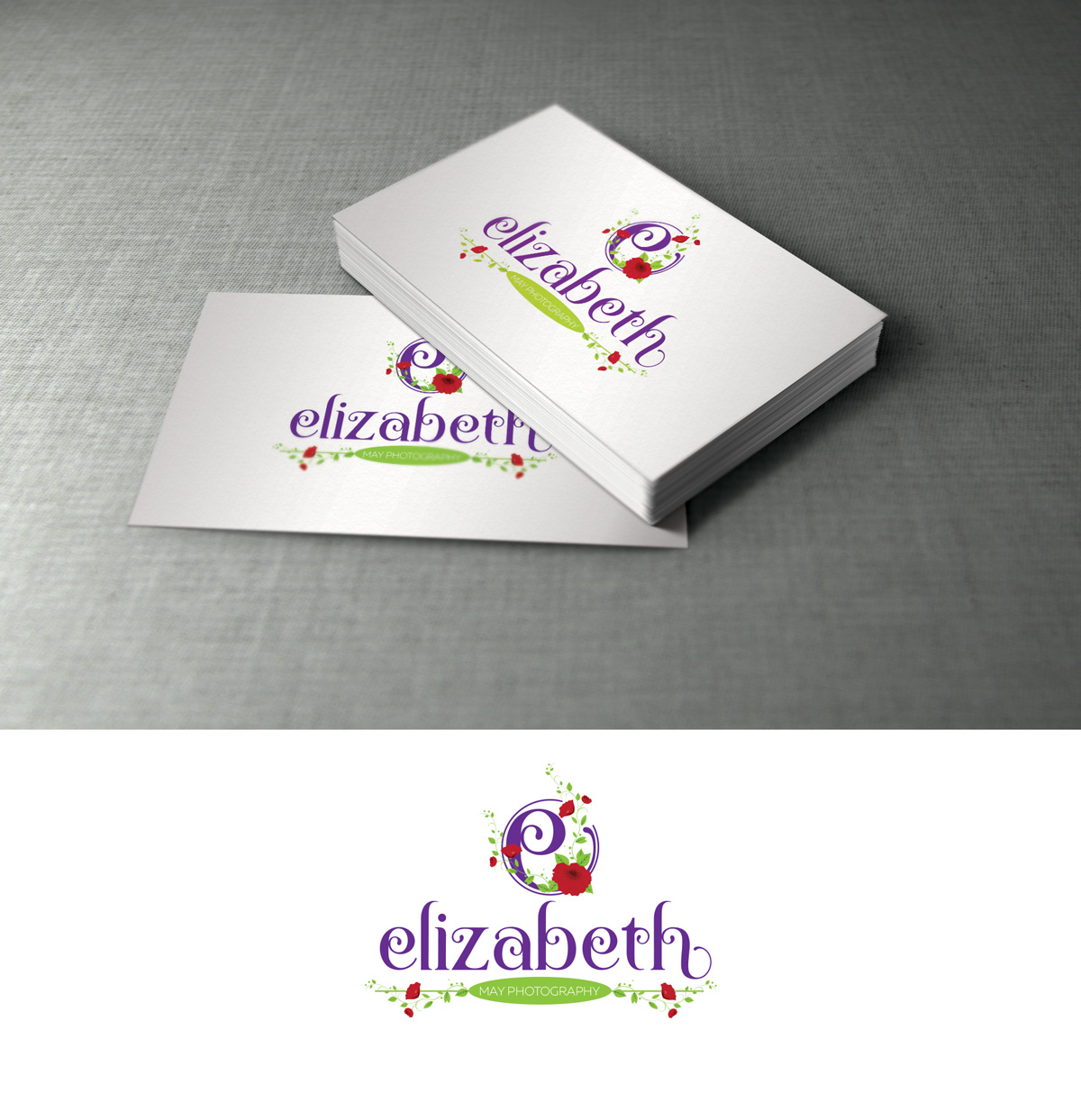 Logo Design by Impressive Solutions for this project | Design #13130362