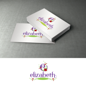 Logo Design by Impressive Solutions for this project | Design: #13130362
