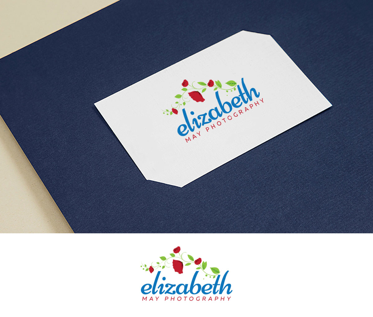 Logo Design by Impressive Solutions for this project | Design #13130363
