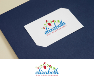 Logo Design by Impressive Solutions for this project | Design: #13130363