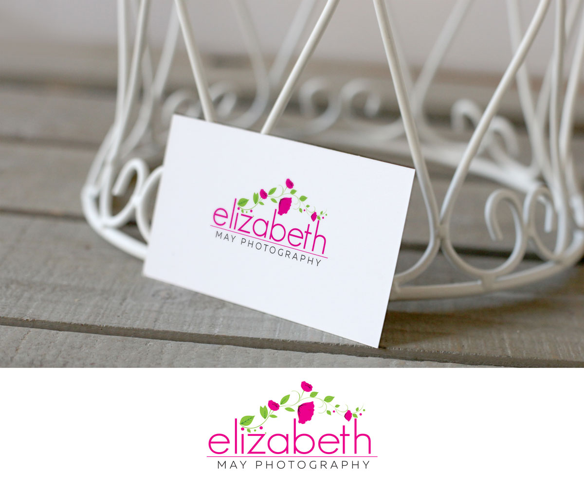 Logo Design by Impressive Solutions for this project | Design #13130364