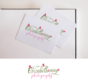 Logo Design by Impressive Solutions for this project | Design: #13130477