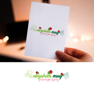 Logo Design by Impressive Solutions for this project | Design: #13130478