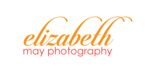 Logo Design by debdesign for this project | Design: #13150074