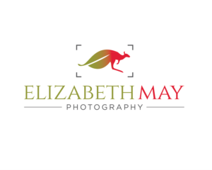 Logo Design by Pv_999 for this project | Design: #13167786