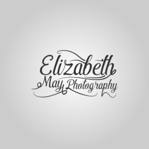 Logo Design by Heri Susanto
