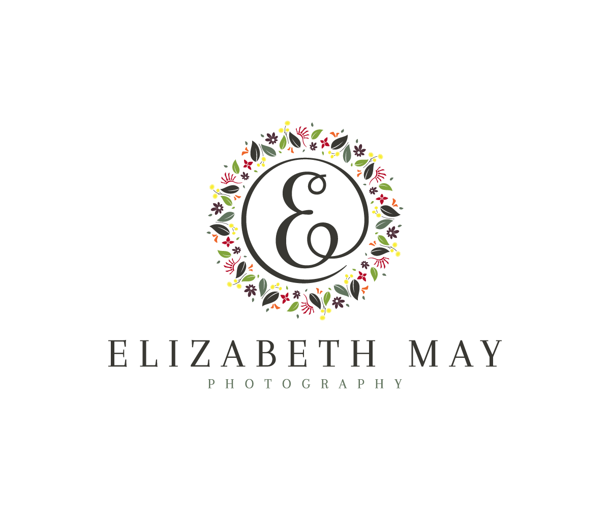 Logo Design by NineOwl for this project | Design #13128071