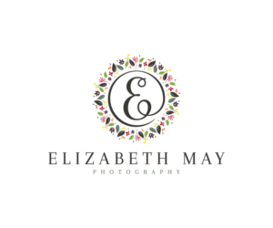 Logo Design by NineOwl for this project | Design: #13128071