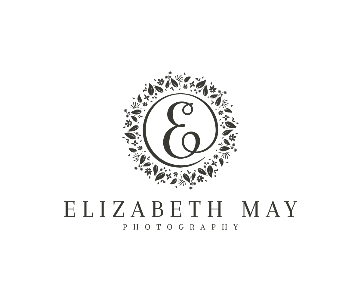 Logo Design by NineOwl for this project | Design #13128072