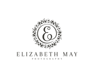 Logo Design by NineOwl for this project | Design: #13128072