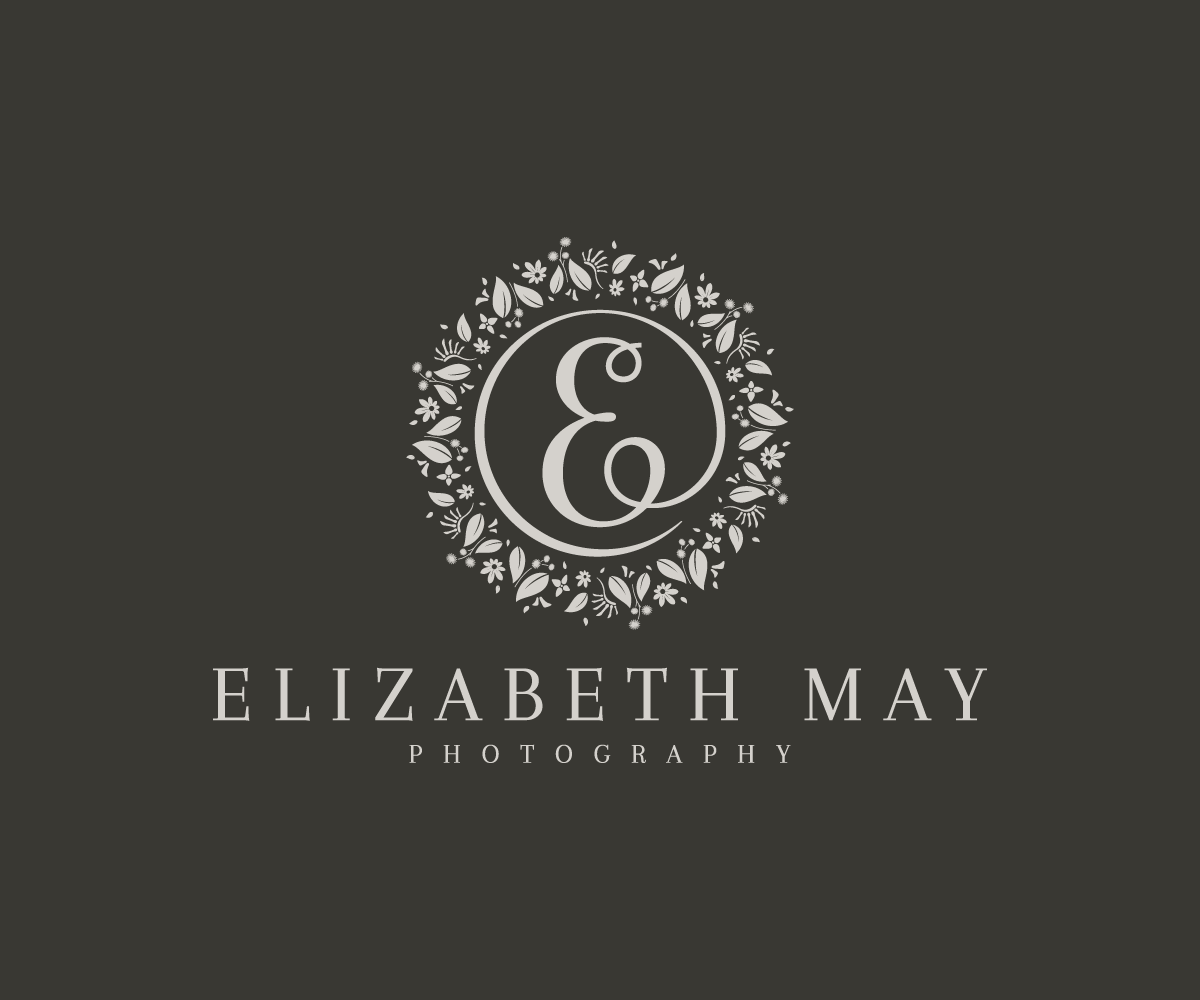 Logo Design by NineOwl for this project | Design #13128074
