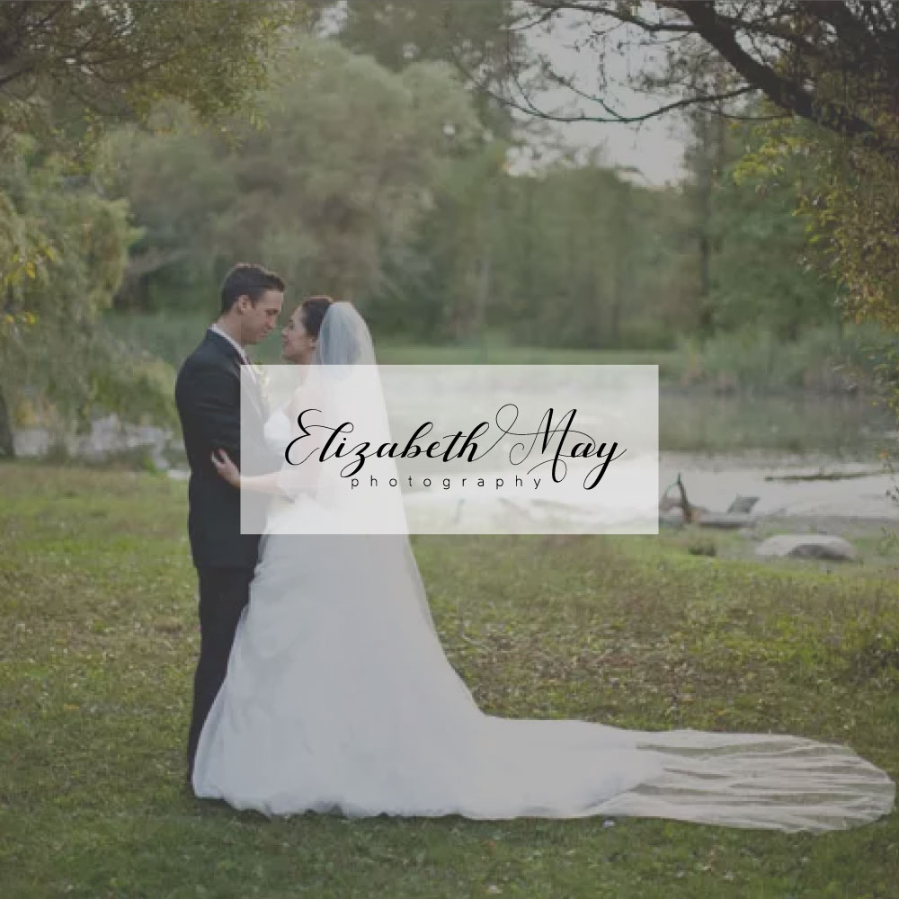 Logo Design by ackocar for this project | Design #13211328