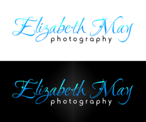 Logo Design by LMdesigns for this project | Design #13263277
