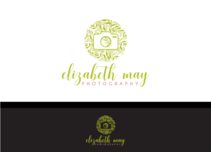 Logo Design by creative.bugs for this project | Design: #13129252