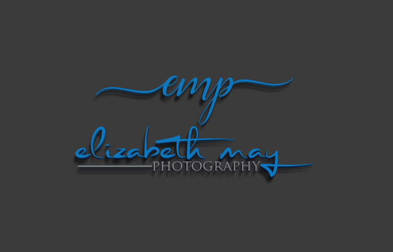 Logo Design by Mehedi Hasan ™ for this project | Design #13126273