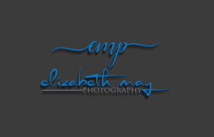 Logo Design by Mehedi Hasan ™ for this project | Design: #13126273