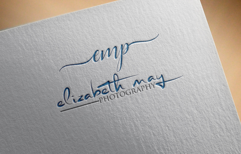 Logo Design by Mehedi Hasan ™ for this project | Design #13126275