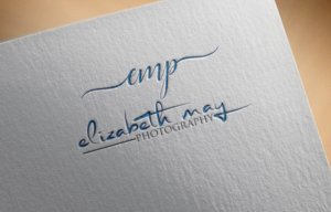 Logo Design by Mehedi Hasan ™ for this project | Design: #13126275