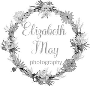 Logo Design by beck_136 for this project | Design #13250891