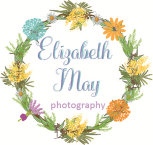 Logo Design by beck_136 for this project | Design: #13250892