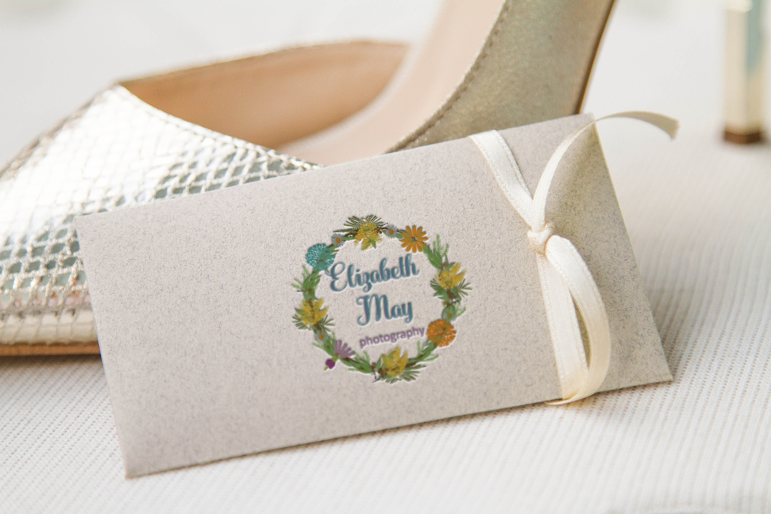 Logo Design by beck_136 for this project | Design #13250893