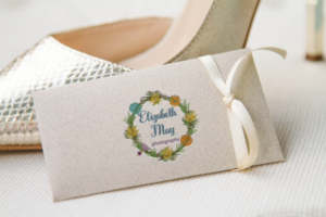 Logo Design by beck_136 for this project | Design: #13250893