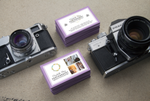 Logo Design by beck_136 for this project | Design: #13250894