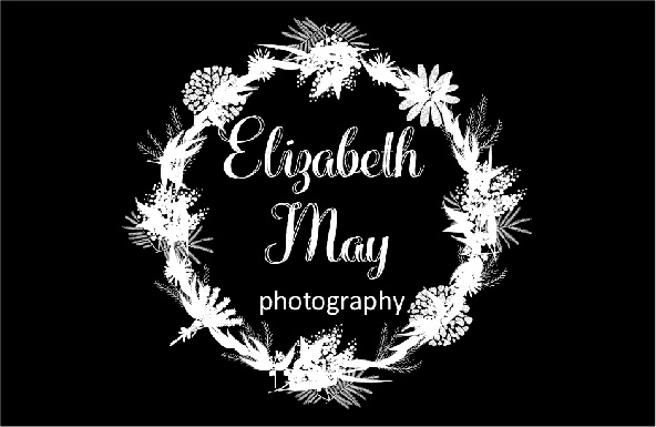 Logo Design by beck_136 for this project | Design #13250896