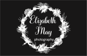 Logo Design by beck_136 for this project | Design: #13250896