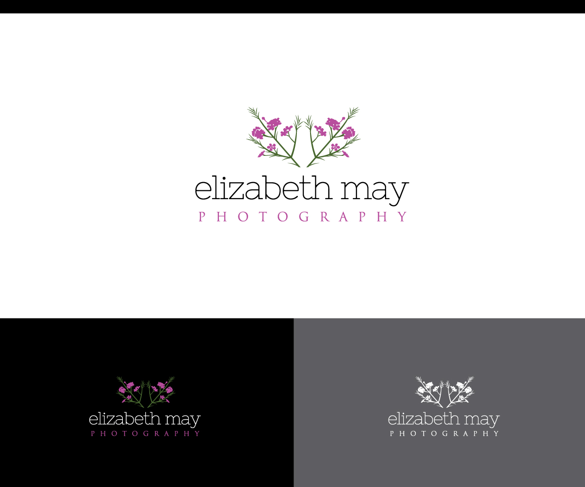Logo Design by e-graphics for this project | Design #13128860