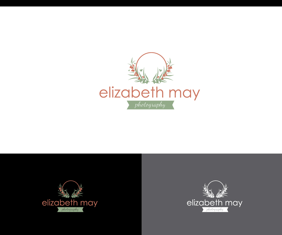 Logo Design by e-graphics for this project | Design #13128861