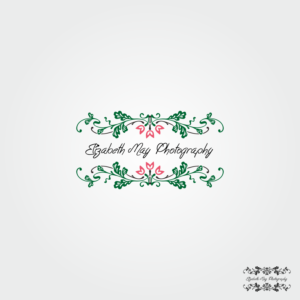 Logo Design by desingman for this project | Design #13186223