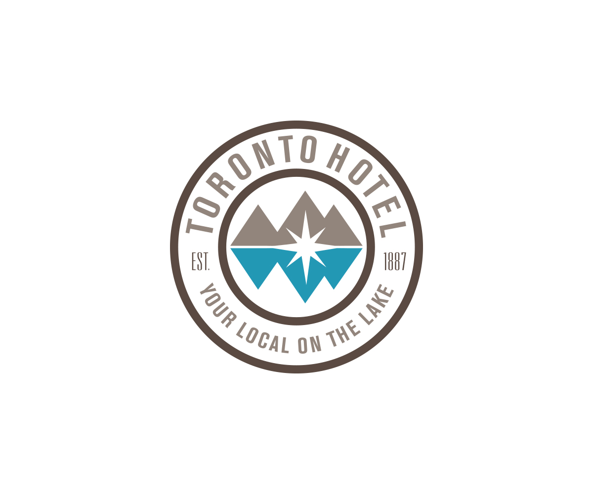 Design de Logo par Thomas DeHart pour ce projet | Design #13107964