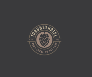 Logo Design by Thomas DeHart for this project | Design: #13141562
